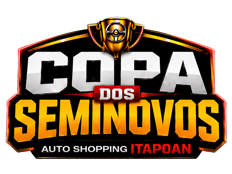 Copa dos Seminovos
